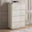 خزانة بـ 4 أدراج - مارسيلا-furniture-bedroom-chestofdrawers-image-7