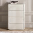 خزانة بـ 4 أدراج - مارسيلا-furniture-bedroom-chestofdrawers-image-6