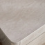 خزانة بـ 4 أدراج - مارسيلا-furniture-bedroom-chestofdrawers-image-5