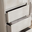 خزانة بـ 4 أدراج - مارسيلا-furniture-bedroom-chestofdrawers-image-4