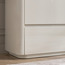 خزانة بـ 4 أدراج - مارسيلا-furniture-bedroom-chestofdrawers-image-3