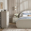 خزانة بـ 4 أدراج - مارسيلا-furniture-bedroom-chestofdrawers-image-2