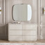 تسريحة بمرآة وستة أدراج - مارسيلا-furniture-bedroom-dressersandmirrors-image-7