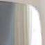 تسريحة بمرآة وستة أدراج - مارسيلا-furniture-bedroom-dressersandmirrors-image-6