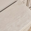 تسريحة بمرآة وستة أدراج - مارسيلا-furniture-bedroom-dressersandmirrors-image-5