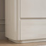 تسريحة بمرآة وستة أدراج - مارسيلا-furniture-bedroom-dressersandmirrors-image-3