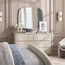 تسريحة بمرآة وستة أدراج - مارسيلا-furniture-bedroom-dressersandmirrors-image-2