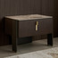 طاولة سرير جانبية - كاستيلو-furniture-bedroom-nightstands-image-7