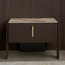 طاولة سرير جانبية - كاستيلو-furniture-bedroom-nightstands-image-6