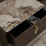 طاولة سرير جانبية - كاستيلو-furniture-bedroom-nightstands-image-5