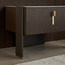 طاولة سرير جانبية - كاستيلو-furniture-bedroom-nightstands-image-3