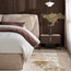 طاولة سرير جانبية - كاستيلو-furniture-bedroom-nightstands-image-2