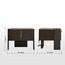 طاولة سرير جانبية - كاستيلو-furniture-bedroom-nightstands-image-1