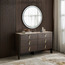Castello 6-Drawer Dresser with Mirror-furniture-bedroom-dressersandmirrors-image-1