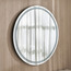 Castello 6-Drawer Dresser with Mirror-furniture-bedroom-dressersandmirrors-image-10