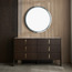 Castello 6-Drawer Dresser with Mirror-furniture-bedroom-dressersandmirrors-image-11