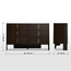 Castello 6-Drawer Dresser with Mirror-furniture-bedroom-dressersandmirrors-image-12