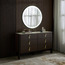 Castello 6-Drawer Dresser with Mirror-furniture-bedroom-dressersandmirrors-image-2