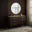 Castello 6-Drawer Dresser with Mirror-furniture-bedroom-dressersandmirrors-image-3