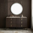 Castello 6-Drawer Dresser with Mirror-furniture-bedroom-dressersandmirrors-image-4