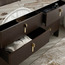 Castello 6-Drawer Dresser with Mirror-furniture-bedroom-dressersandmirrors-image-5
