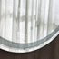 Castello 6-Drawer Dresser with Mirror-furniture-bedroom-dressersandmirrors-image-6