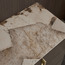 Castello 6-Drawer Dresser with Mirror-furniture-bedroom-dressersandmirrors-image-7