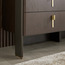 Castello 6-Drawer Dresser with Mirror-furniture-bedroom-dressersandmirrors-image-8