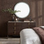 Castello 6-Drawer Dresser with Mirror-furniture-bedroom-dressersandmirrors-image-9