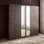 Castello 6-Door Wardrobe with Drawers-furniture-bedroom-wardrobes-image-1