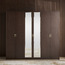 Castello 6-Door Wardrobe with Drawers-furniture-bedroom-wardrobes-image-2