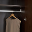 Castello 6-Door Wardrobe with Drawers-furniture-bedroom-wardrobes-image-4