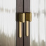 Castello 6-Door Wardrobe with Drawers-furniture-bedroom-wardrobes-image-5