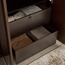 Castello 6-Door Wardrobe with Drawers-furniture-bedroom-wardrobes-image-6