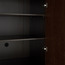 Castello 6-Door Wardrobe with Drawers-furniture-bedroom-wardrobes-image-7
