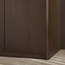 Castello 6-Door Wardrobe with Drawers-furniture-bedroom-wardrobes-image-8