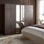 Castello 6-Door Wardrobe with Drawers-furniture-bedroom-wardrobes-image-9