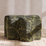 مقعد عثماني قماش - بيتونيا-furniture-sofaandseating-ottomansbeanbagsandpoufs-image-4