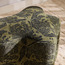 مقعد عثماني قماش - بيتونيا-furniture-sofaandseating-ottomansbeanbagsandpoufs-image-3