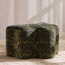مقعد عثماني قماش - بيتونيا-furniture-sofaandseating-ottomansbeanbagsandpoufs-image-5
