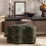 مقعد عثماني قماش - بيتونيا-furniture-sofaandseating-ottomansbeanbagsandpoufs-image-2