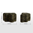 مقعد عثماني قماش - بيتونيا-furniture-sofaandseating-ottomansbeanbagsandpoufs-image-1
