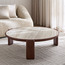 طاولة قهوة بسطح رخام - لارنر-furniture-livingroom-coffeetables-image-5