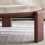 طاولة قهوة بسطح رخام - لارنر-furniture-livingroom-coffeetables-image-4