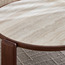طاولة قهوة بسطح رخام - لارنر-furniture-livingroom-coffeetables-image-3