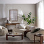 طاولة قهوة بسطح رخام - لارنر-furniture-livingroom-coffeetables-image-2