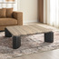 طاولة قهوة بسطح رخام - رايكر-furniture-livingroom-coffeetables-image-6