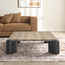 طاولة قهوة بسطح رخام - رايكر-furniture-livingroom-coffeetables-image-5