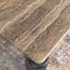 طاولة قهوة بسطح رخام - رايكر-furniture-livingroom-coffeetables-image-4