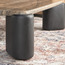 طاولة قهوة بسطح رخام - رايكر-furniture-livingroom-coffeetables-image-3